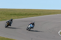 anglesey-no-limits-trackday;anglesey-photographs;anglesey-trackday-photographs;enduro-digital-images;event-digital-images;eventdigitalimages;no-limits-trackdays;peter-wileman-photography;racing-digital-images;trac-mon;trackday-digital-images;trackday-photos;ty-croes