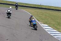 anglesey-no-limits-trackday;anglesey-photographs;anglesey-trackday-photographs;enduro-digital-images;event-digital-images;eventdigitalimages;no-limits-trackdays;peter-wileman-photography;racing-digital-images;trac-mon;trackday-digital-images;trackday-photos;ty-croes