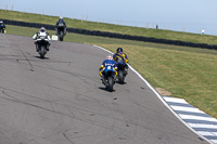 anglesey-no-limits-trackday;anglesey-photographs;anglesey-trackday-photographs;enduro-digital-images;event-digital-images;eventdigitalimages;no-limits-trackdays;peter-wileman-photography;racing-digital-images;trac-mon;trackday-digital-images;trackday-photos;ty-croes