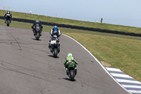 anglesey-no-limits-trackday;anglesey-photographs;anglesey-trackday-photographs;enduro-digital-images;event-digital-images;eventdigitalimages;no-limits-trackdays;peter-wileman-photography;racing-digital-images;trac-mon;trackday-digital-images;trackday-photos;ty-croes