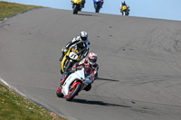 anglesey-no-limits-trackday;anglesey-photographs;anglesey-trackday-photographs;enduro-digital-images;event-digital-images;eventdigitalimages;no-limits-trackdays;peter-wileman-photography;racing-digital-images;trac-mon;trackday-digital-images;trackday-photos;ty-croes