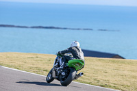 anglesey-no-limits-trackday;anglesey-photographs;anglesey-trackday-photographs;enduro-digital-images;event-digital-images;eventdigitalimages;no-limits-trackdays;peter-wileman-photography;racing-digital-images;trac-mon;trackday-digital-images;trackday-photos;ty-croes