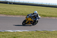 anglesey-no-limits-trackday;anglesey-photographs;anglesey-trackday-photographs;enduro-digital-images;event-digital-images;eventdigitalimages;no-limits-trackdays;peter-wileman-photography;racing-digital-images;trac-mon;trackday-digital-images;trackday-photos;ty-croes