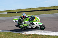 anglesey-no-limits-trackday;anglesey-photographs;anglesey-trackday-photographs;enduro-digital-images;event-digital-images;eventdigitalimages;no-limits-trackdays;peter-wileman-photography;racing-digital-images;trac-mon;trackday-digital-images;trackday-photos;ty-croes