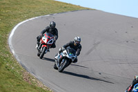 anglesey-no-limits-trackday;anglesey-photographs;anglesey-trackday-photographs;enduro-digital-images;event-digital-images;eventdigitalimages;no-limits-trackdays;peter-wileman-photography;racing-digital-images;trac-mon;trackday-digital-images;trackday-photos;ty-croes