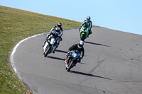 anglesey-no-limits-trackday;anglesey-photographs;anglesey-trackday-photographs;enduro-digital-images;event-digital-images;eventdigitalimages;no-limits-trackdays;peter-wileman-photography;racing-digital-images;trac-mon;trackday-digital-images;trackday-photos;ty-croes