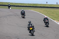 anglesey-no-limits-trackday;anglesey-photographs;anglesey-trackday-photographs;enduro-digital-images;event-digital-images;eventdigitalimages;no-limits-trackdays;peter-wileman-photography;racing-digital-images;trac-mon;trackday-digital-images;trackday-photos;ty-croes