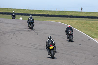 anglesey-no-limits-trackday;anglesey-photographs;anglesey-trackday-photographs;enduro-digital-images;event-digital-images;eventdigitalimages;no-limits-trackdays;peter-wileman-photography;racing-digital-images;trac-mon;trackday-digital-images;trackday-photos;ty-croes