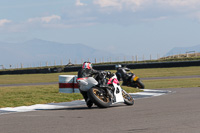 anglesey-no-limits-trackday;anglesey-photographs;anglesey-trackday-photographs;enduro-digital-images;event-digital-images;eventdigitalimages;no-limits-trackdays;peter-wileman-photography;racing-digital-images;trac-mon;trackday-digital-images;trackday-photos;ty-croes