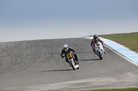 donington-no-limits-trackday;donington-park-photographs;donington-trackday-photographs;no-limits-trackdays;peter-wileman-photography;trackday-digital-images;trackday-photos