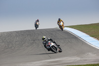 donington-no-limits-trackday;donington-park-photographs;donington-trackday-photographs;no-limits-trackdays;peter-wileman-photography;trackday-digital-images;trackday-photos