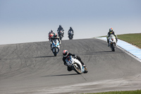 donington-no-limits-trackday;donington-park-photographs;donington-trackday-photographs;no-limits-trackdays;peter-wileman-photography;trackday-digital-images;trackday-photos