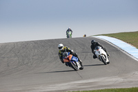 donington-no-limits-trackday;donington-park-photographs;donington-trackday-photographs;no-limits-trackdays;peter-wileman-photography;trackday-digital-images;trackday-photos