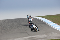 donington-no-limits-trackday;donington-park-photographs;donington-trackday-photographs;no-limits-trackdays;peter-wileman-photography;trackday-digital-images;trackday-photos