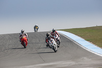 donington-no-limits-trackday;donington-park-photographs;donington-trackday-photographs;no-limits-trackdays;peter-wileman-photography;trackday-digital-images;trackday-photos