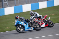 09-04-2015 Donington Park