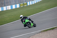 09-04-2015 Donington Park