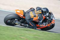 donington-no-limits-trackday;donington-park-photographs;donington-trackday-photographs;no-limits-trackdays;peter-wileman-photography;trackday-digital-images;trackday-photos