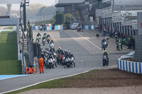 donington-no-limits-trackday;donington-park-photographs;donington-trackday-photographs;no-limits-trackdays;peter-wileman-photography;trackday-digital-images;trackday-photos