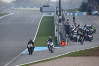 donington-no-limits-trackday;donington-park-photographs;donington-trackday-photographs;no-limits-trackdays;peter-wileman-photography;trackday-digital-images;trackday-photos