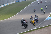 donington-no-limits-trackday;donington-park-photographs;donington-trackday-photographs;no-limits-trackdays;peter-wileman-photography;trackday-digital-images;trackday-photos