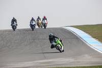 donington-no-limits-trackday;donington-park-photographs;donington-trackday-photographs;no-limits-trackdays;peter-wileman-photography;trackday-digital-images;trackday-photos