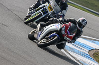 donington-no-limits-trackday;donington-park-photographs;donington-trackday-photographs;no-limits-trackdays;peter-wileman-photography;trackday-digital-images;trackday-photos