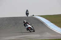 donington-no-limits-trackday;donington-park-photographs;donington-trackday-photographs;no-limits-trackdays;peter-wileman-photography;trackday-digital-images;trackday-photos