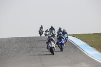 donington-no-limits-trackday;donington-park-photographs;donington-trackday-photographs;no-limits-trackdays;peter-wileman-photography;trackday-digital-images;trackday-photos