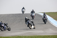 donington-no-limits-trackday;donington-park-photographs;donington-trackday-photographs;no-limits-trackdays;peter-wileman-photography;trackday-digital-images;trackday-photos