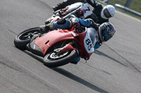 donington-no-limits-trackday;donington-park-photographs;donington-trackday-photographs;no-limits-trackdays;peter-wileman-photography;trackday-digital-images;trackday-photos