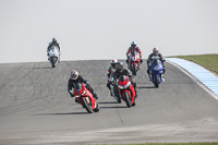 donington-no-limits-trackday;donington-park-photographs;donington-trackday-photographs;no-limits-trackdays;peter-wileman-photography;trackday-digital-images;trackday-photos