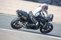 donington-no-limits-trackday;donington-park-photographs;donington-trackday-photographs;no-limits-trackdays;peter-wileman-photography;trackday-digital-images;trackday-photos