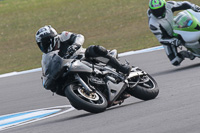 donington-no-limits-trackday;donington-park-photographs;donington-trackday-photographs;no-limits-trackdays;peter-wileman-photography;trackday-digital-images;trackday-photos