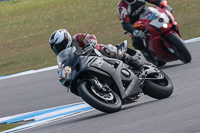 donington-no-limits-trackday;donington-park-photographs;donington-trackday-photographs;no-limits-trackdays;peter-wileman-photography;trackday-digital-images;trackday-photos