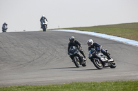 donington-no-limits-trackday;donington-park-photographs;donington-trackday-photographs;no-limits-trackdays;peter-wileman-photography;trackday-digital-images;trackday-photos