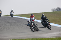 donington-no-limits-trackday;donington-park-photographs;donington-trackday-photographs;no-limits-trackdays;peter-wileman-photography;trackday-digital-images;trackday-photos