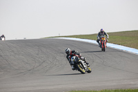 donington-no-limits-trackday;donington-park-photographs;donington-trackday-photographs;no-limits-trackdays;peter-wileman-photography;trackday-digital-images;trackday-photos