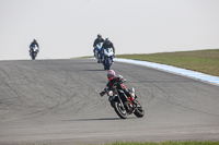 donington-no-limits-trackday;donington-park-photographs;donington-trackday-photographs;no-limits-trackdays;peter-wileman-photography;trackday-digital-images;trackday-photos