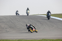 donington-no-limits-trackday;donington-park-photographs;donington-trackday-photographs;no-limits-trackdays;peter-wileman-photography;trackday-digital-images;trackday-photos