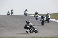 donington-no-limits-trackday;donington-park-photographs;donington-trackday-photographs;no-limits-trackdays;peter-wileman-photography;trackday-digital-images;trackday-photos