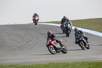 donington-no-limits-trackday;donington-park-photographs;donington-trackday-photographs;no-limits-trackdays;peter-wileman-photography;trackday-digital-images;trackday-photos