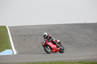 donington-no-limits-trackday;donington-park-photographs;donington-trackday-photographs;no-limits-trackdays;peter-wileman-photography;trackday-digital-images;trackday-photos