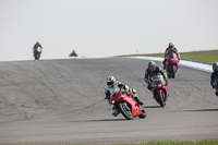 donington-no-limits-trackday;donington-park-photographs;donington-trackday-photographs;no-limits-trackdays;peter-wileman-photography;trackday-digital-images;trackday-photos