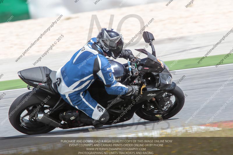 motorbikes;no limits;october 2014;peter wileman photography;portimao;portugal;trackday digital images