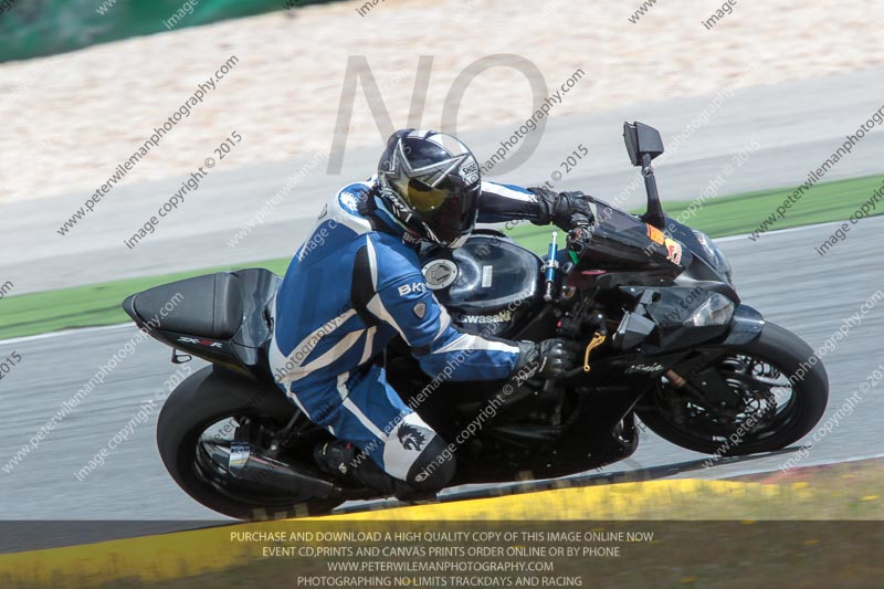 motorbikes;no limits;october 2014;peter wileman photography;portimao;portugal;trackday digital images