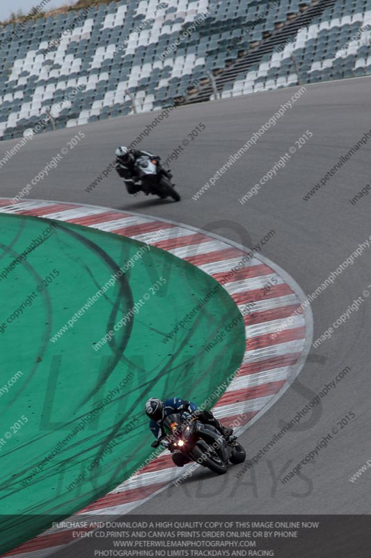 motorbikes;no limits;october 2014;peter wileman photography;portimao;portugal;trackday digital images