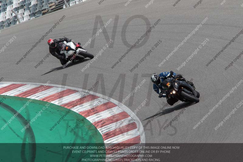 motorbikes;no limits;october 2014;peter wileman photography;portimao;portugal;trackday digital images