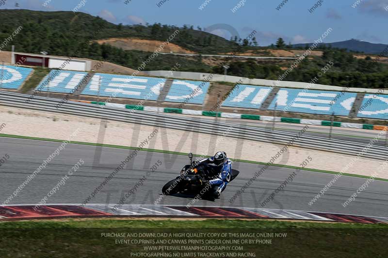 motorbikes;no limits;october 2014;peter wileman photography;portimao;portugal;trackday digital images