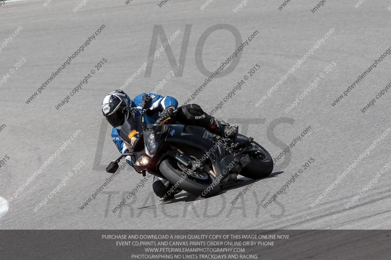 motorbikes;no limits;october 2014;peter wileman photography;portimao;portugal;trackday digital images